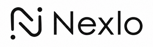 Nexlo