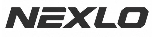 Nexlo